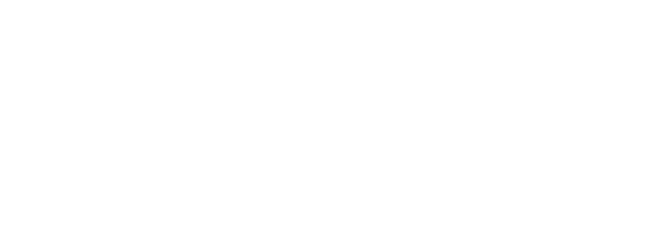 www.iseformsante.fr